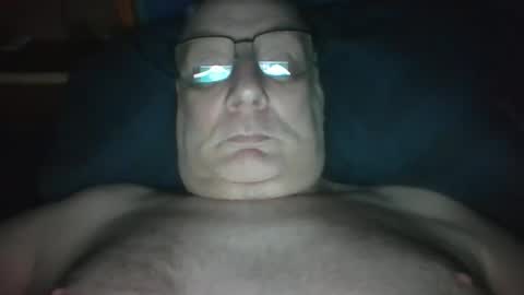 Snapshot of tebb61 chatting on 05.25.26 Mark online show from 05.25.26