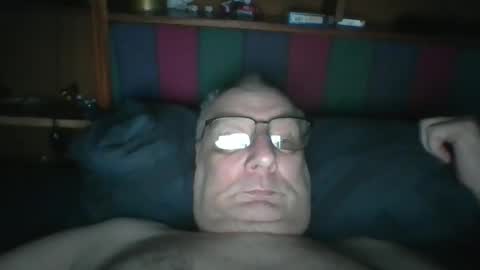 Snapshot of tebb61 chatting on 05.27.26 Mark online show from 05.27.26