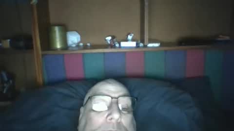 Snapshot of tebb61 chatting on 06.06.26 Mark online show from 06.06.26