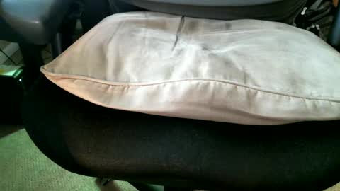 Snapshot of techloot chatting on 12.03.24 techloot online show from 12.03.24