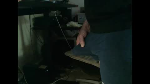 Snapshot of techloot chatting on 09.12.25 techloot online show from 09.12.25