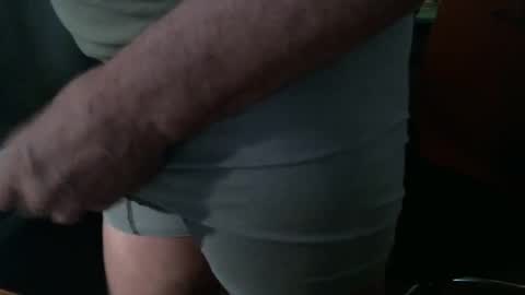 techloot online show from 12.13.25