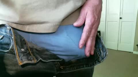 techloot online show from 03.30.26