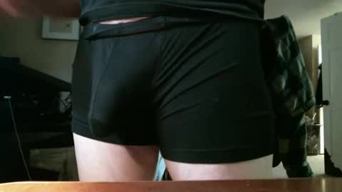 techloot online show from 04.04.26