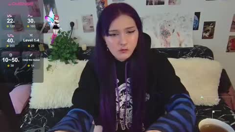 technical_face_powder_error online show from 10.20.25