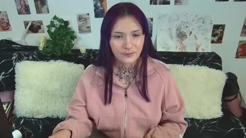 technical_face_powder_error online show from 11.06.25