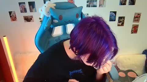 technical_face_powder_error online show from 12.04.25