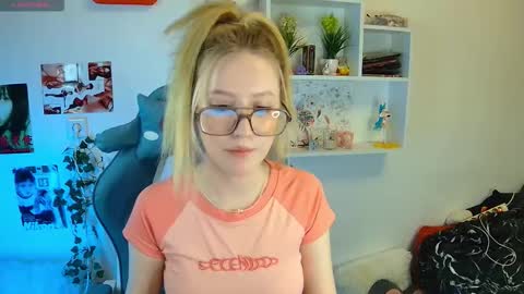 technical_face_powder_error online show from 01.05.26