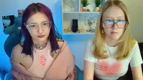 technical_face_powder_error online show from 01.17.26