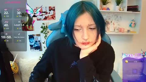 technical_face_powder_error online show from 04.20.26