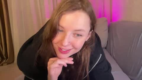 Mary     X TechnoElfff  INST    fansly kissmary online show from 02.24.26