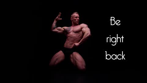 Andy Psy online show from 02.26.26