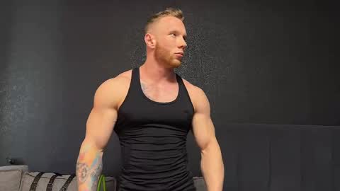 Andy Psy online show from 04.09.26