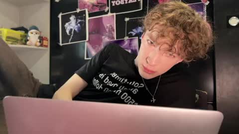 Alice     online show from 04.01.26