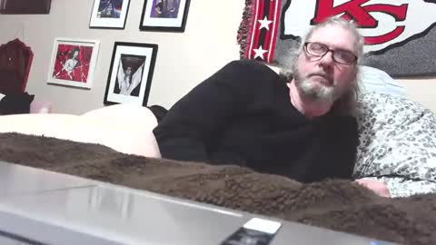 technosex14 online show from 03.25.26