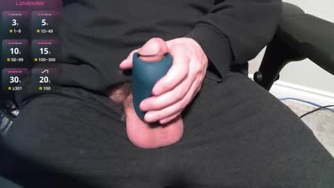 TechTrash online show from 10.31.25