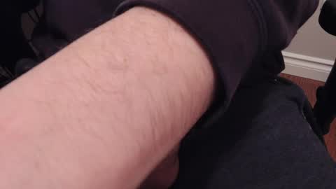 TechTrash online show from 04.01.26