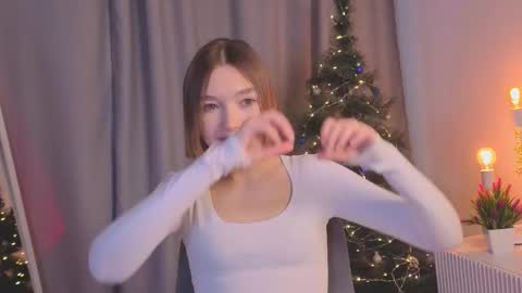 all me precious   online show from 12.18.25