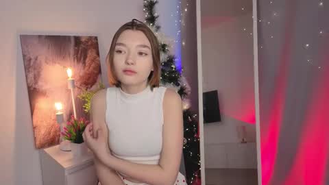 Snapshot of tecna_tonic chatting on 01.19.26 all me precious online show from 01.19.26