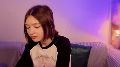 Snapshot of tecna_tonic chatting on 02.10.26 all me precious online show from 02.10.26