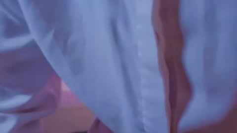 Snapshot of tecna_tonic chatting on 02.11.26 all me precious online show from 02.11.26