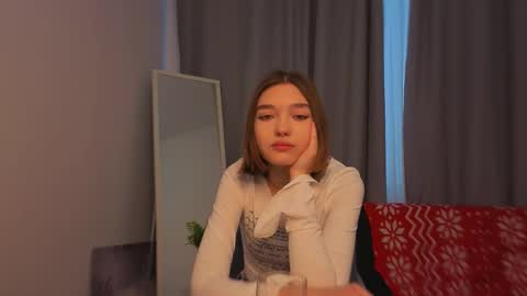 Snapshot of tecna_tonic chatting on 02.17.26 all me precious online show from 02.17.26