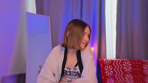 Snapshot of tecna_tonic chatting on 02.20.26 all me precious online show from 02.20.26