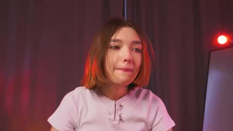 Snapshot of tecna_tonic chatting on 03.02.26 all me precious online show from 03.02.26