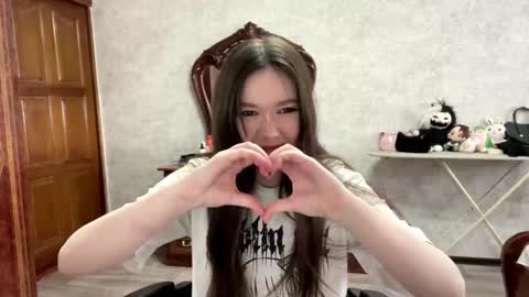 Im Techa 3 feet 24 cm height 170 online show from 03.06.26