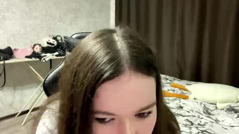 Im Techa 3 feet 24 cm height 170 online show from 04.12.26