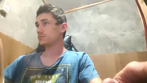 Snapshot of tecnicogatu chatting on 11.14.25 tecnicogatu online show from 11.14.25