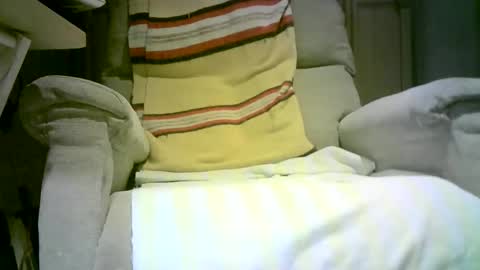 ted160 online show from 11.19.25