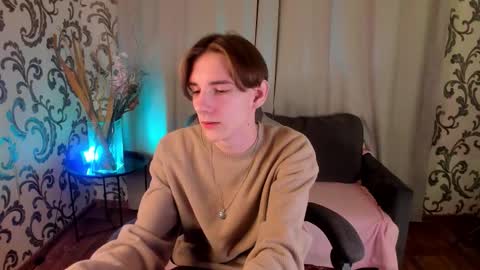 Ted online show from 11.11.25