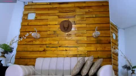 ted_montoya online show from 09.24.25