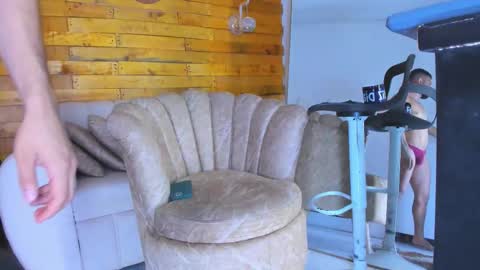 ted_montoya online show from 11.05.25