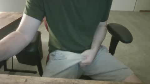 Ted online show from 01.18.25