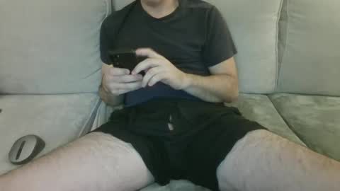 Ted online show from 02.01.25