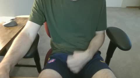 Ted online show from 11.14.25