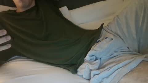 Ted online show from 01.17.26