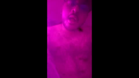 teddrock online show from 12.23.25