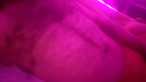 teddrock online show from 01.09.26