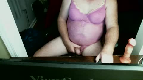 teddy1972 online show from 09.26.25