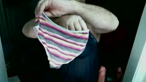 Snapshot of teddy1972 chatting on 02.02.26 teddy1972 online show from 02.02.26