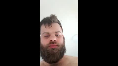 Snapshot of teddy2703 chatting on 03.02.26 teddy2703 online show from 03.02.26