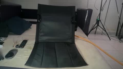 teddy_bananaaa online show from 03.10.26