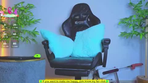 Snapshot of teddy_cowboy chatting on 10.03.25 Follow me on Twitter boys ryder and instagram teddyscoot 12 online show from 10.03.25