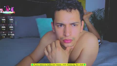 Snapshot of teddy_cowboy chatting on 10.06.25 Follow me on Twitter boys ryder and instagram teddyscoot 12 online show from 10.06.25