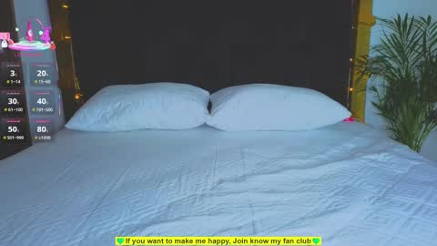 Snapshot of teddy_cowboy chatting on 10.10.25 Follow me on Twitter boys ryder and instagram teddyscoot 12 online show from 10.10.25