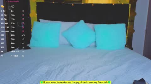 Snapshot of teddy_cowboy chatting on 10.17.25 Follow me on Twitter boys ryder and instagram teddyscoot 12 online show from 10.17.25