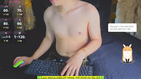 Snapshot of teddy_cowboy chatting on 11.06.25 Follow me on Twitter boys ryder and instagram teddyscoot 12 online show from 11.06.25